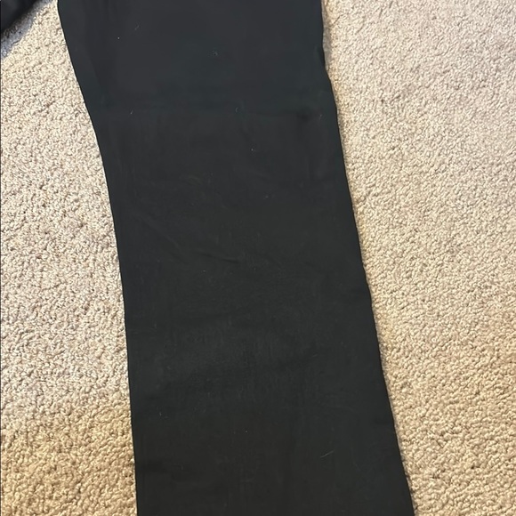True religion Black skinny Jeans - Picture 7 of 8